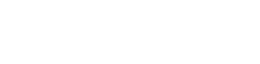gram-logo